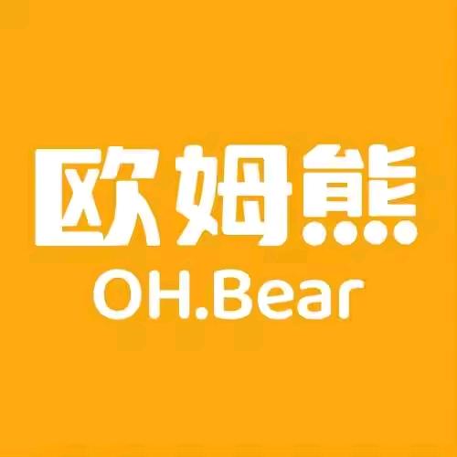 欧姆熊亲子旗舰店