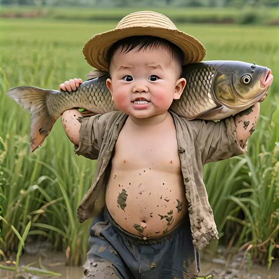 陈小哥
