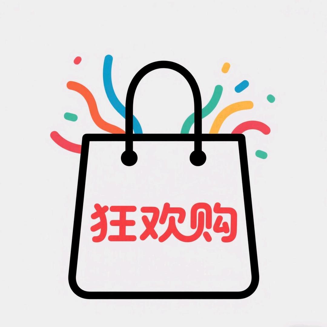 泸州文旅集团甄选五店