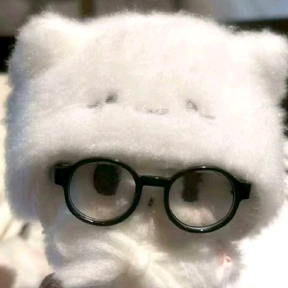 ₍˄·͈༝·͈˄*₎◞ ̑̑羊.❄️