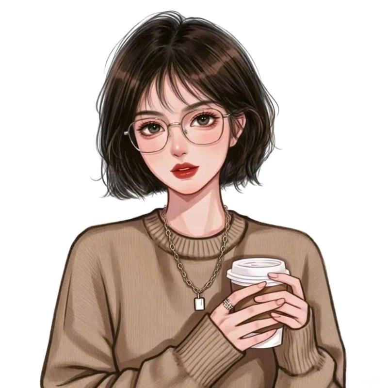 -洋气成事情了-