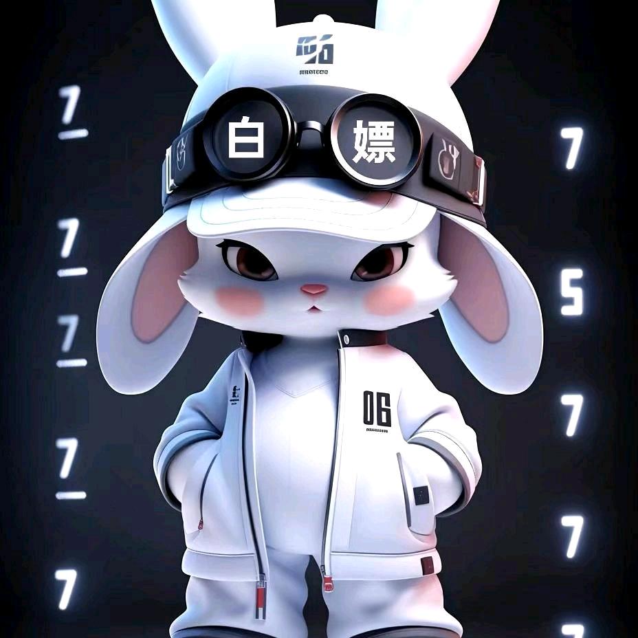 海纳百川有容乃大🍓三群白嫖王🍓