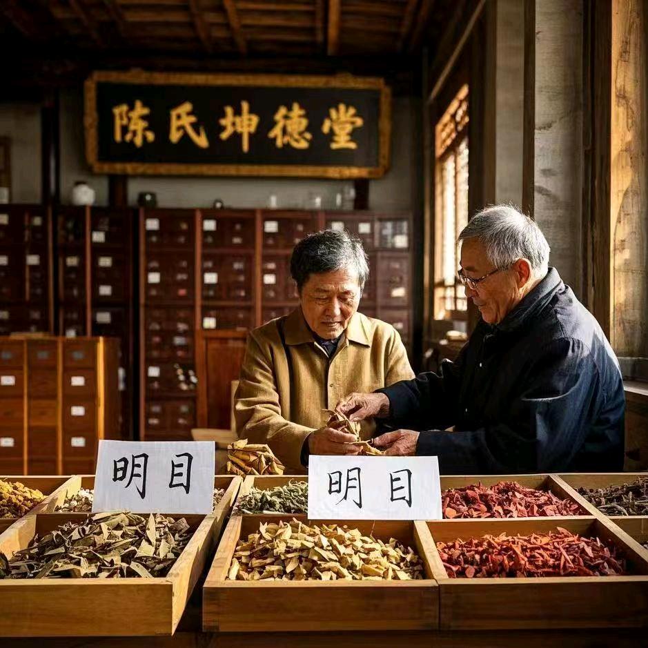 幸福爱眼护眼