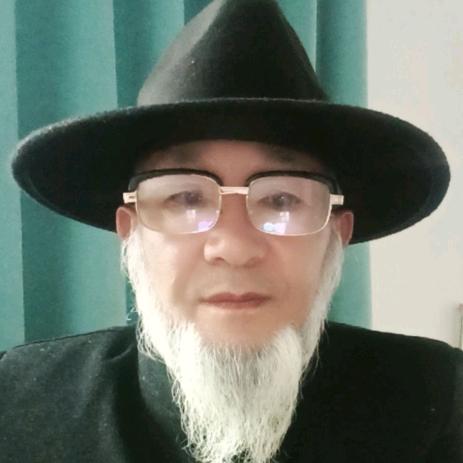 开心幸福（不定时直播）