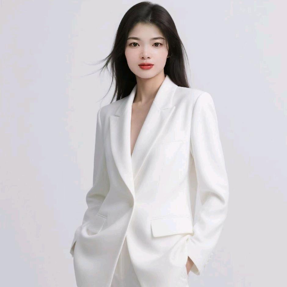 四会轩和堂沙田园（店长）