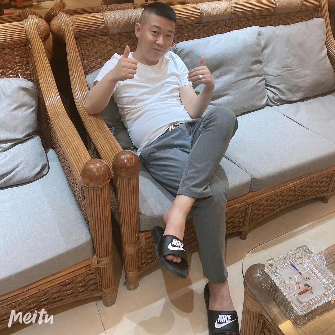 李总、