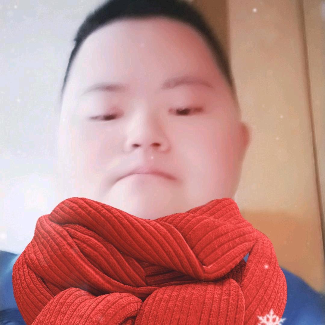 @阿 涛