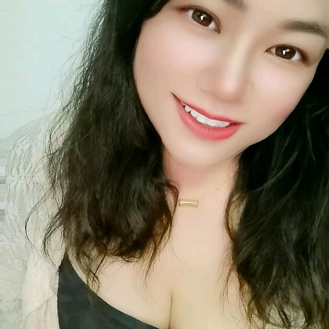单身女人