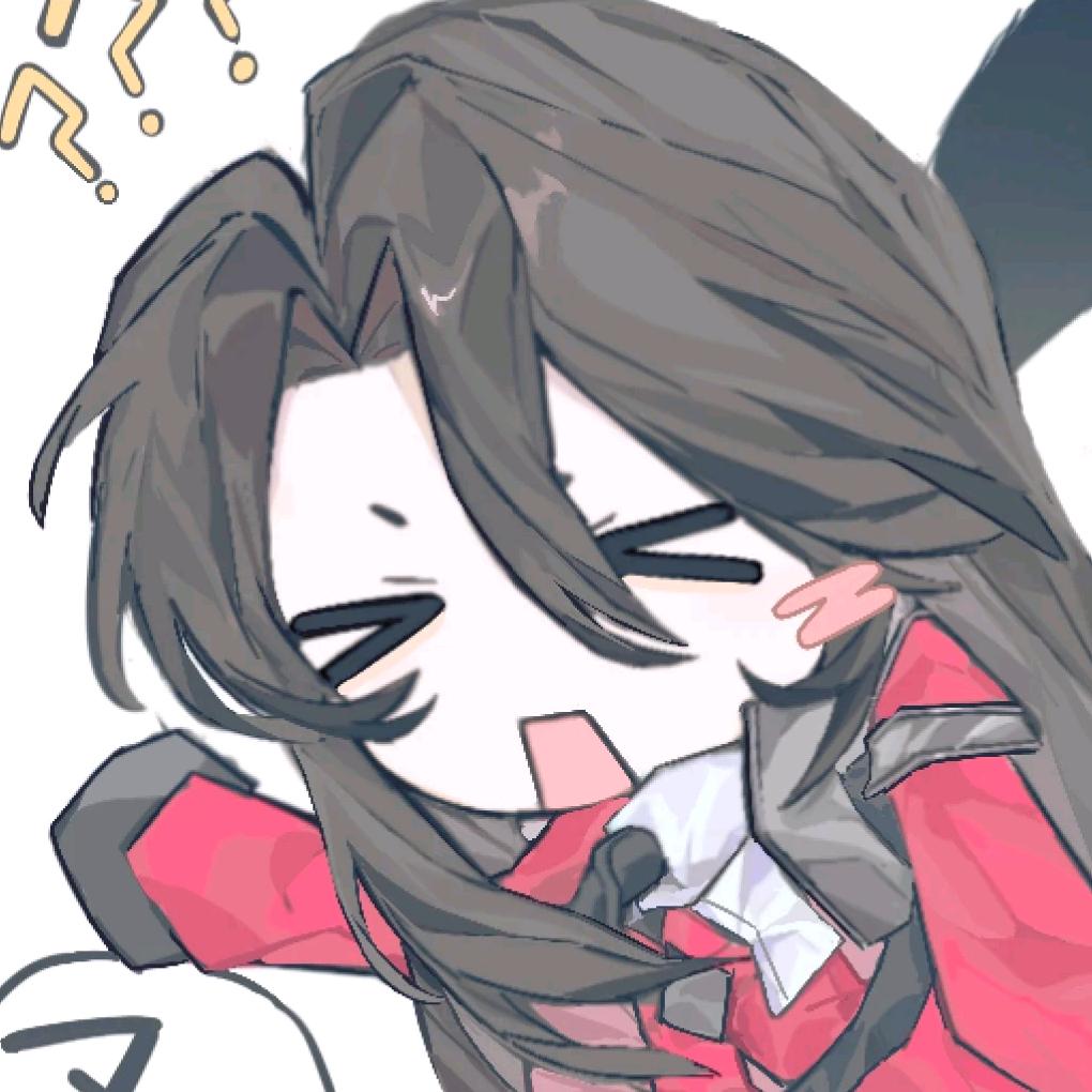 人妻（求推荐