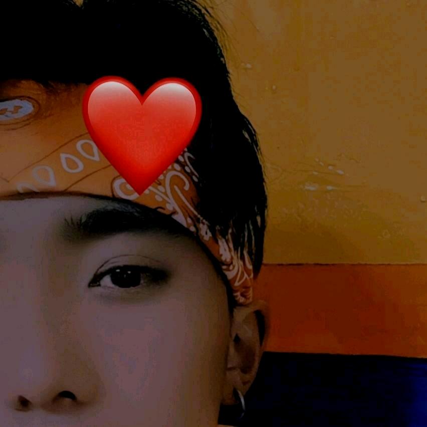 🌿❤️སེམས卍🥀📿🌿