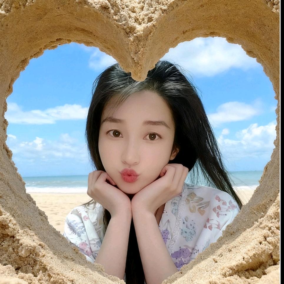 春凤