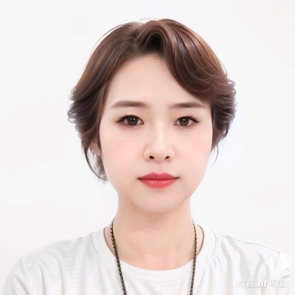 薇