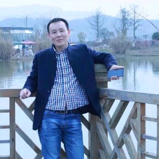 不🥕忘初❤心杨哥