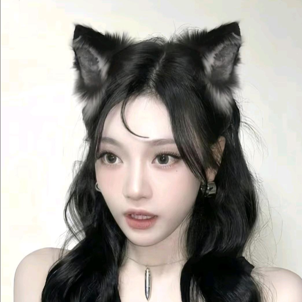 好久不见