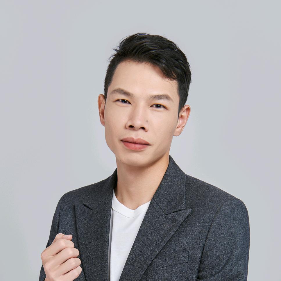 爱讲砖的元子