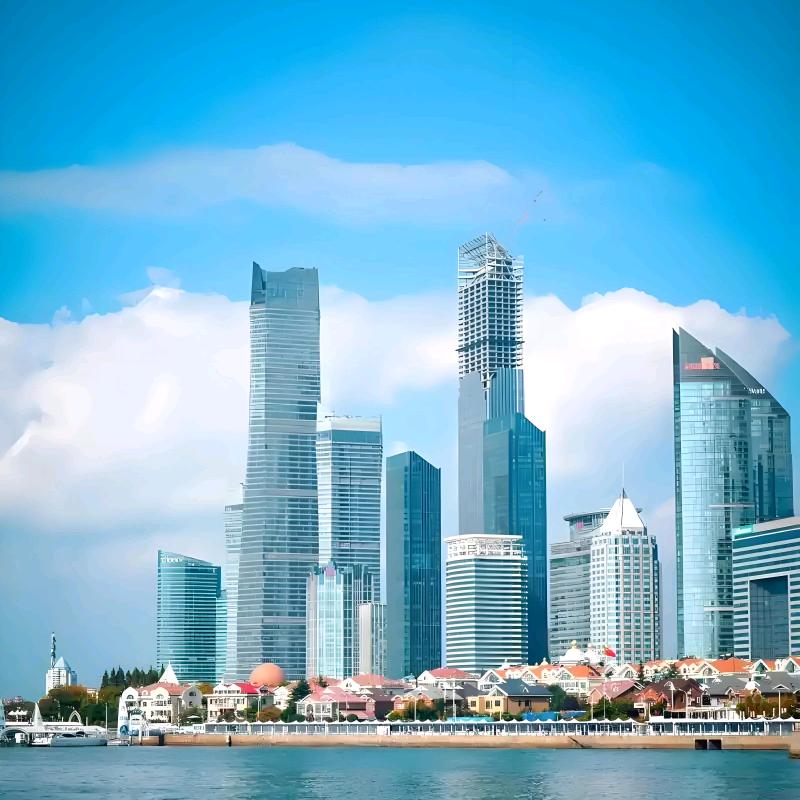 青房联盟 王探长