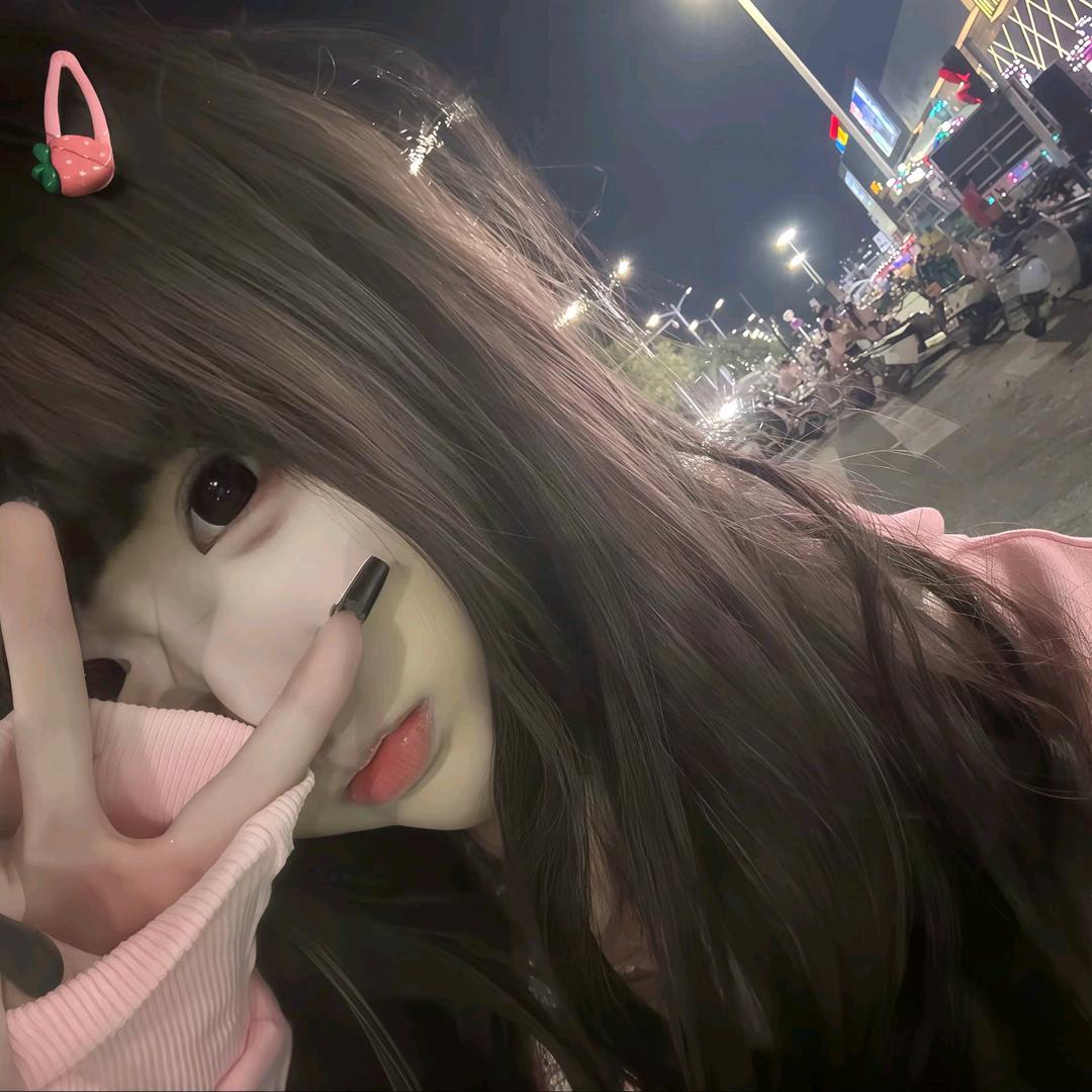 听听