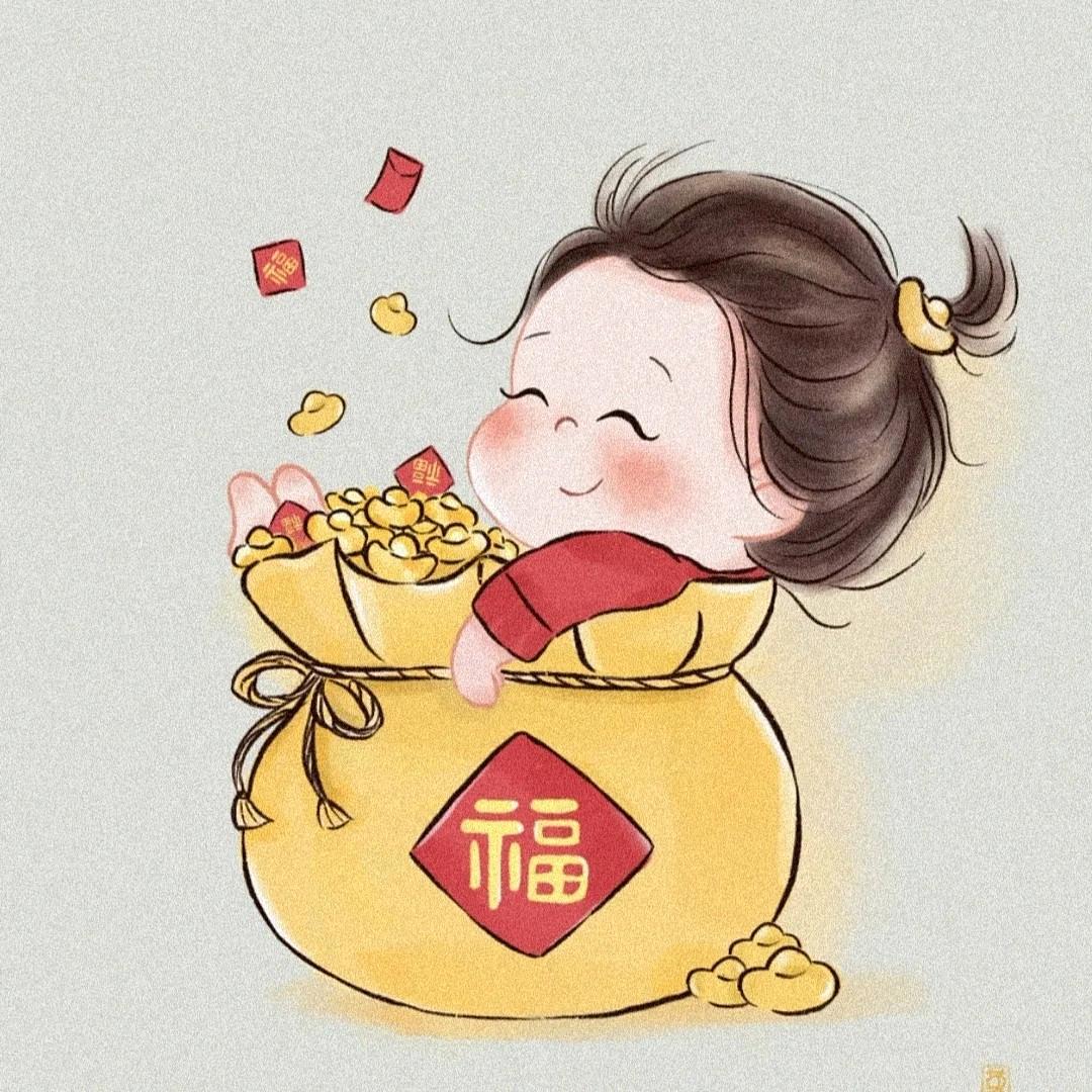 很好非常好🌊