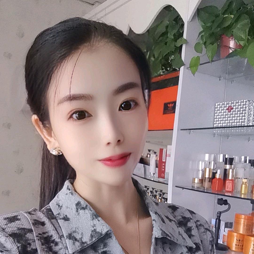 悦己 养肤