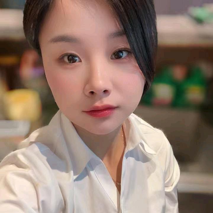 南海底 小盛盛