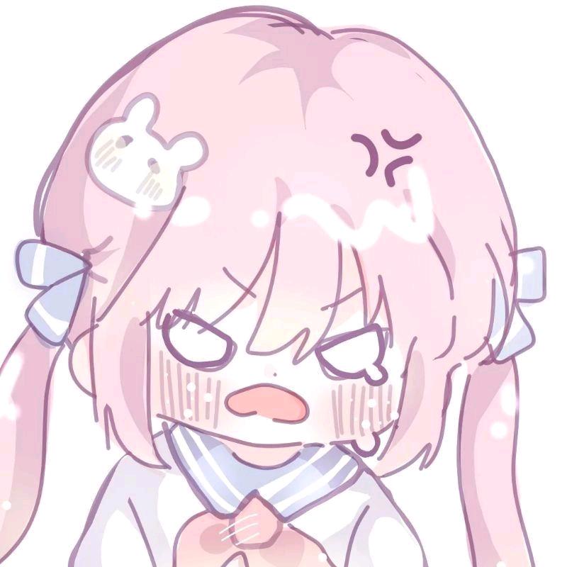 晓琪吖💖你