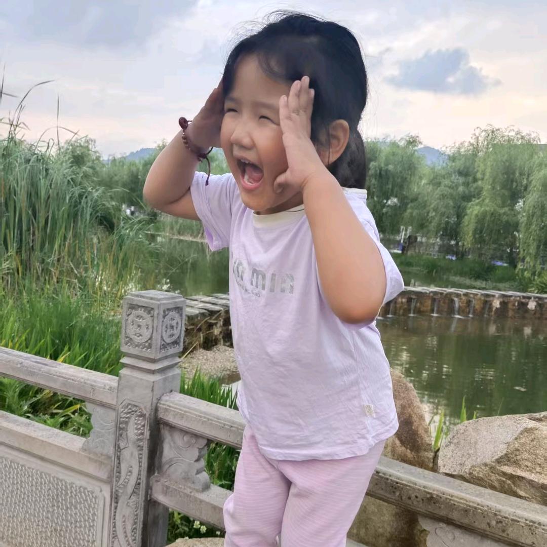 好了伤疤忘了疼