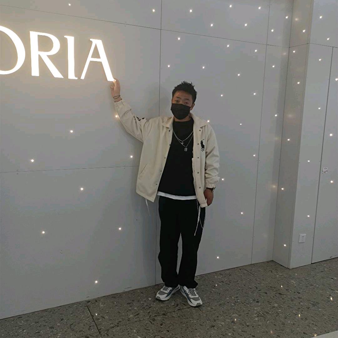 逆流而上👆👆🤘🤘