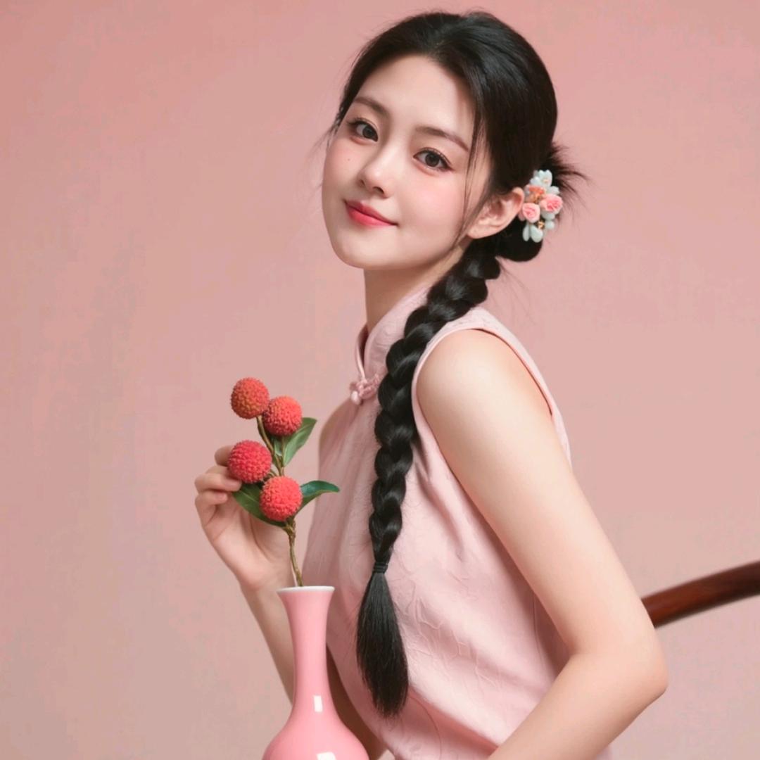 @毛毛