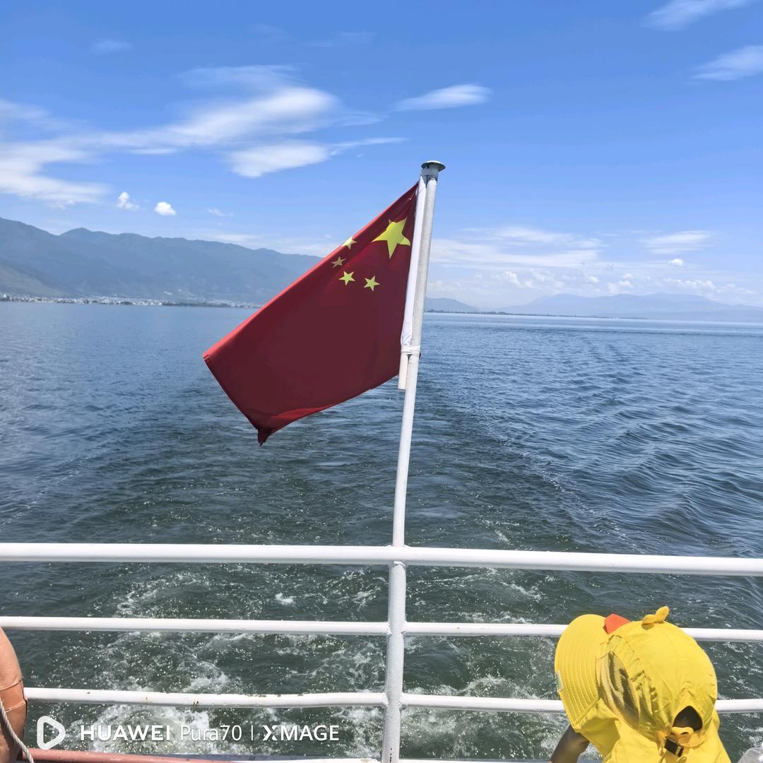沫沫小可爱