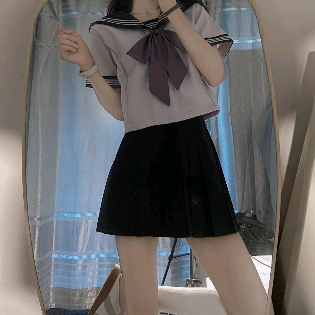 鱼🐠