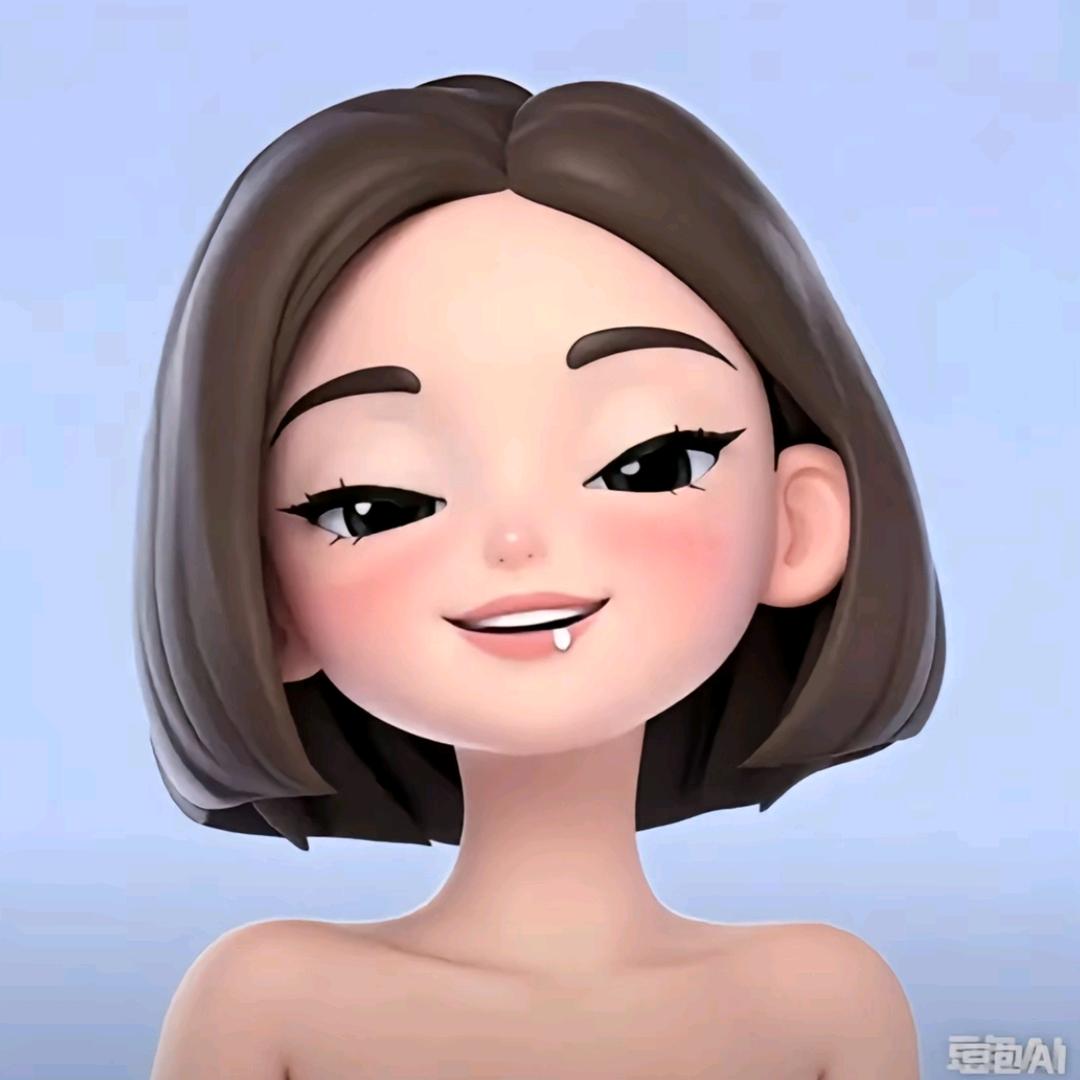 逗包评测员