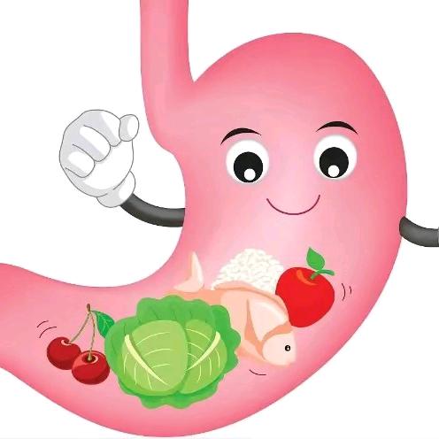 唐山北方李主任