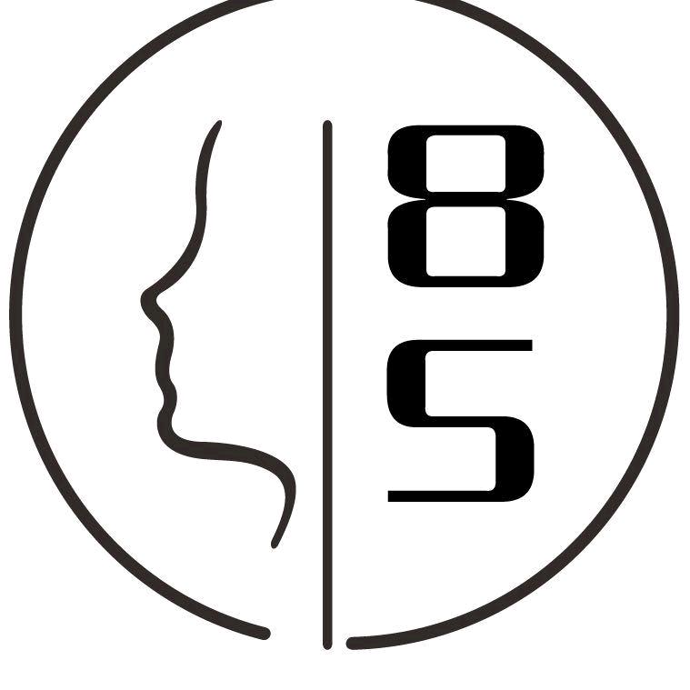 广州航玮8S教育商学院