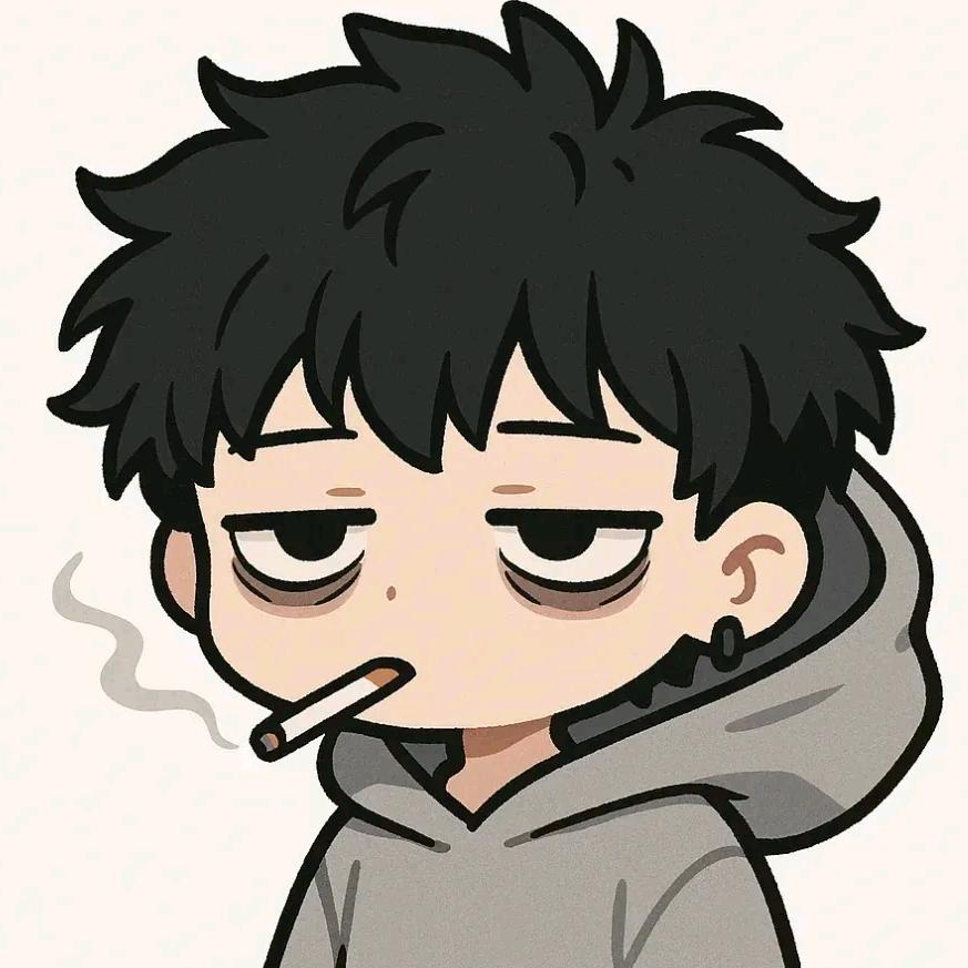 洛桑