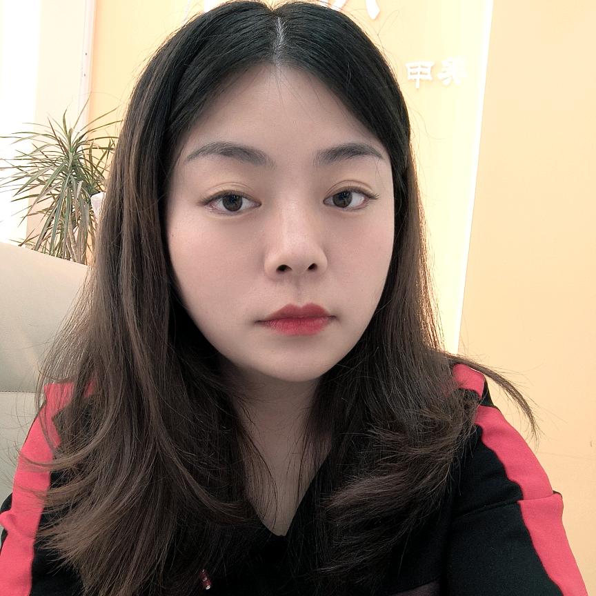 এ半颗ོ 糖🍬℘゜