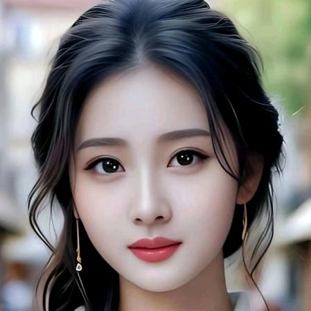 星空雨科技有限公司经理