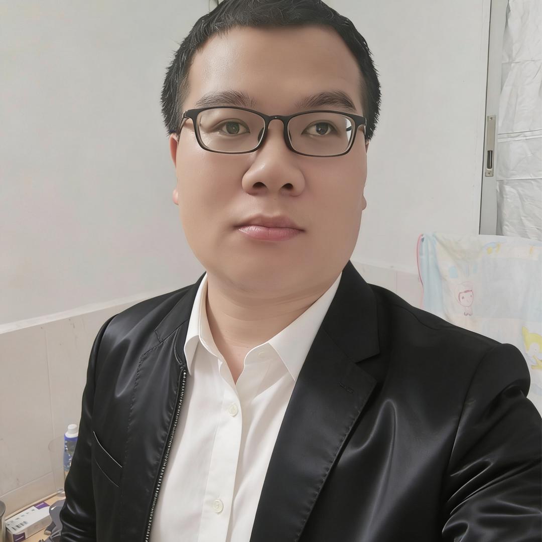 志远头像