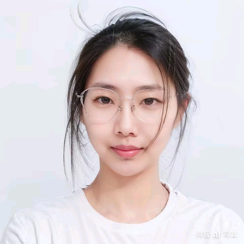 陈小小