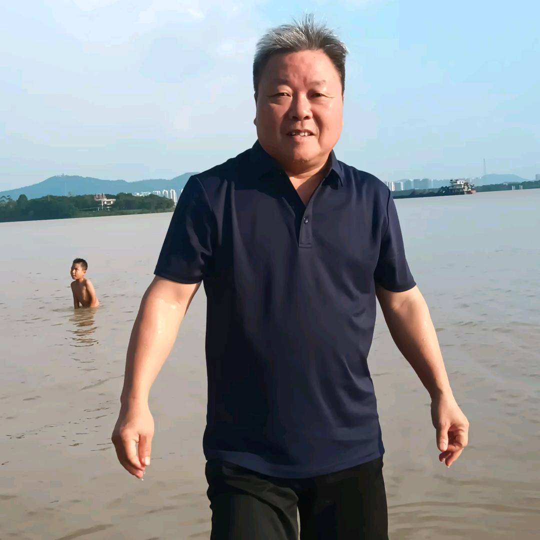 阿飞哥