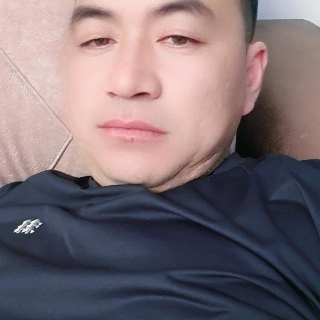 稻田河蟹