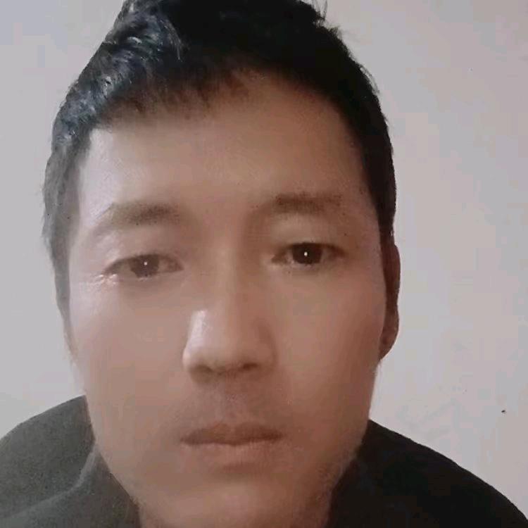 我是个唢呐歌