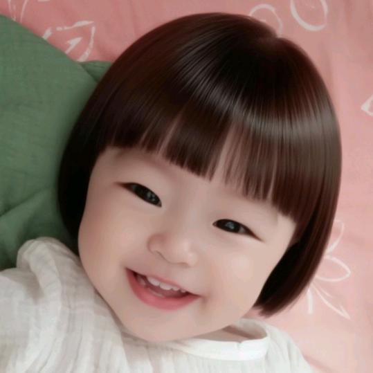 小元宝@