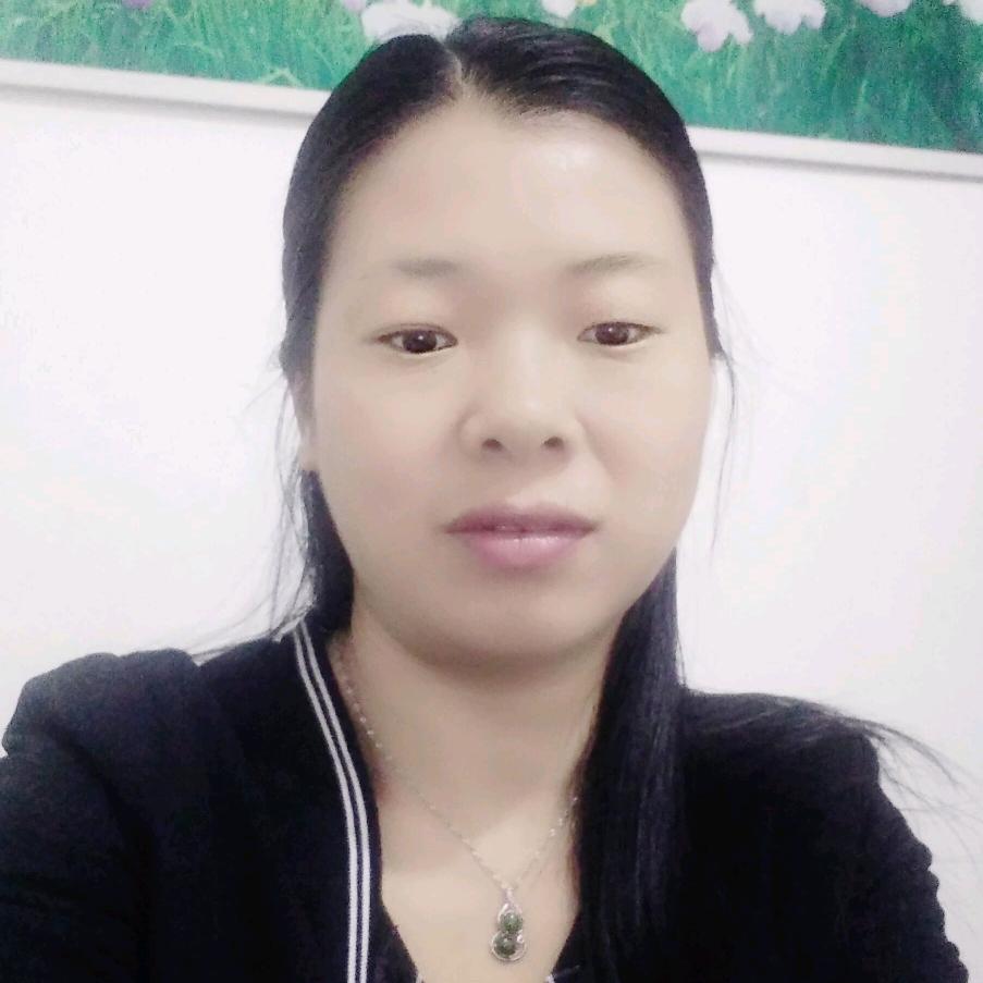 舒姐农产品（下午4点52分开播）