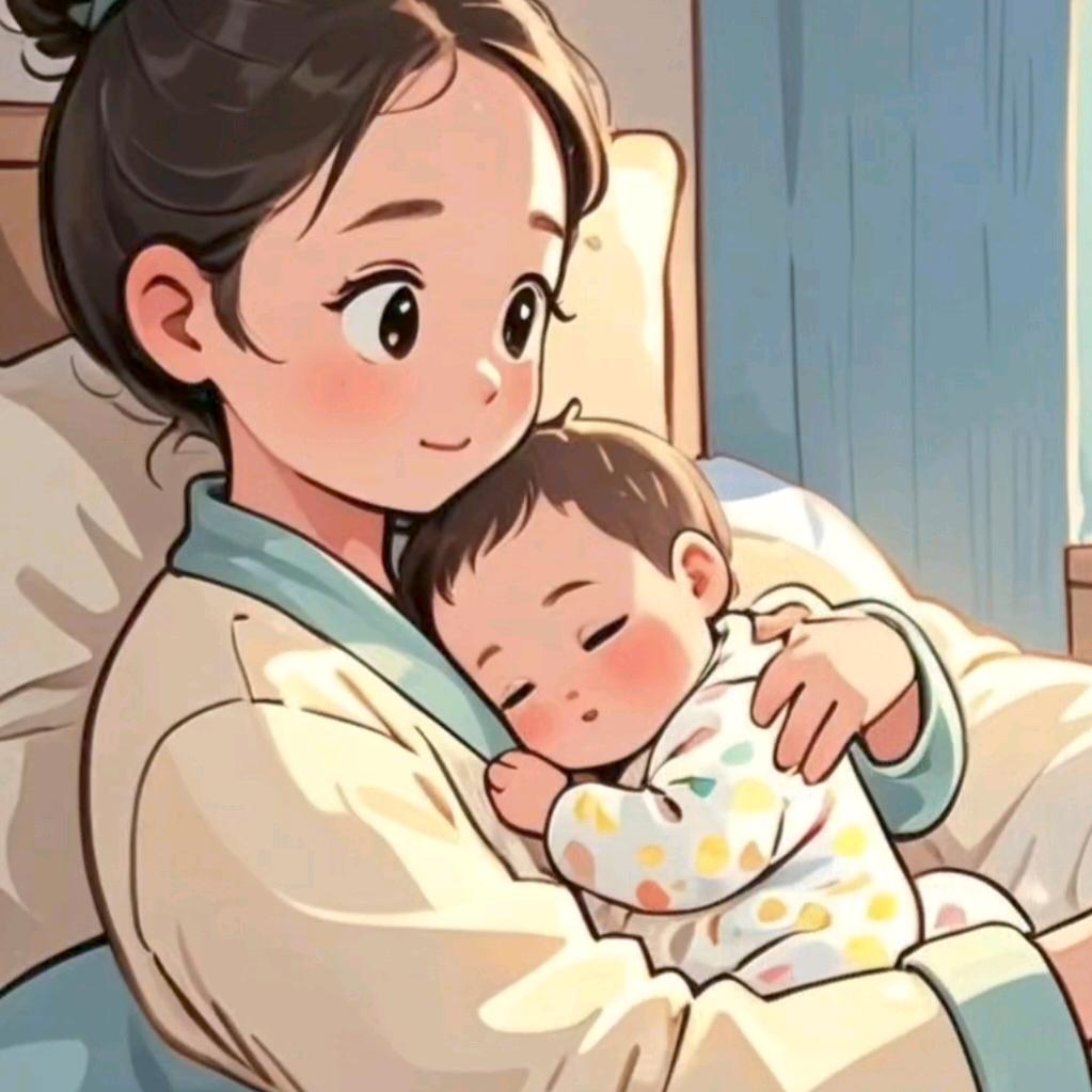 山外小楼夜听雨