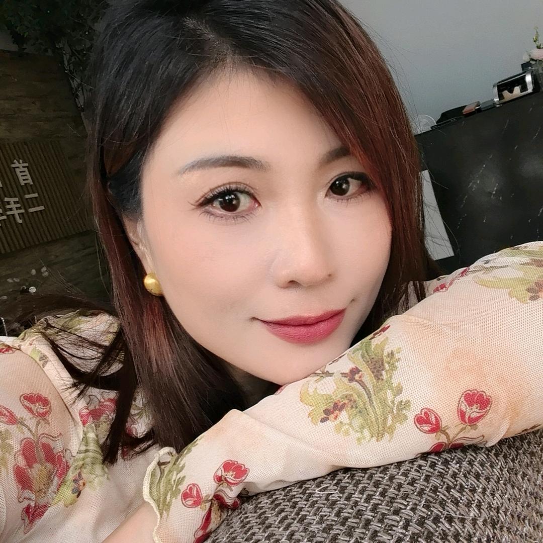 沭城车夫人汽车用品店