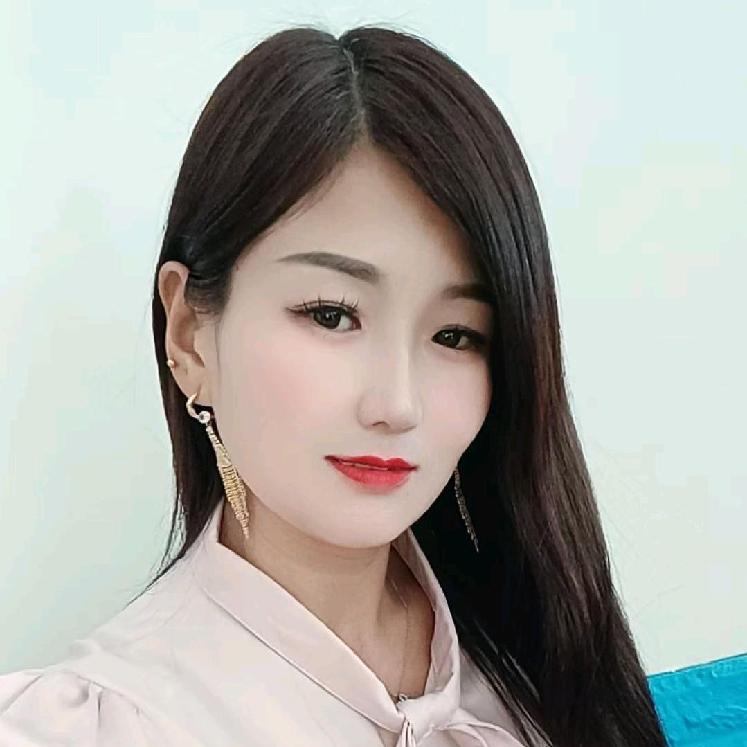 ღ᭄带刺的玫瑰ღ᭄
