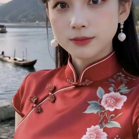 梅子