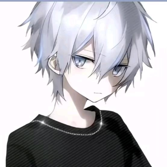 苓芠
