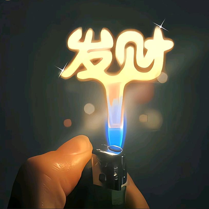 安呵