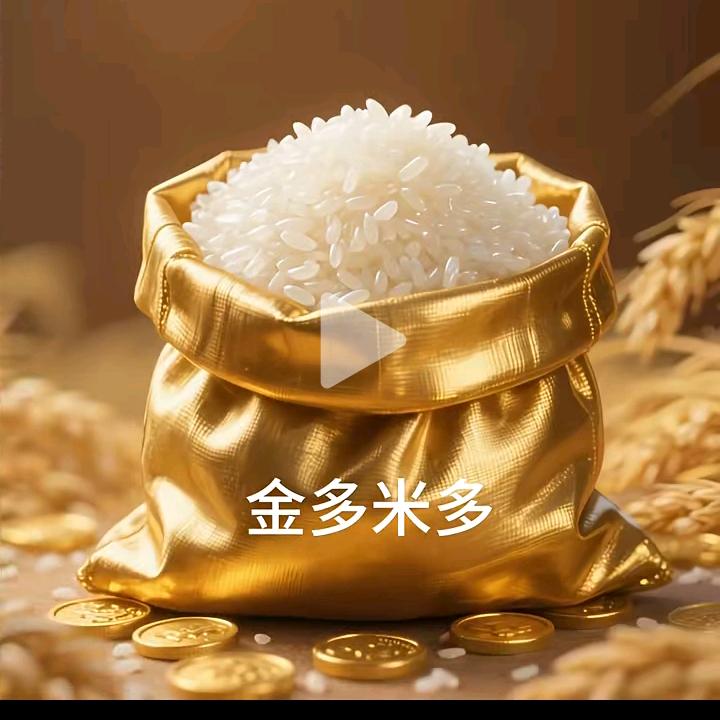 邓༽༒༼༃༃》兰༇>？